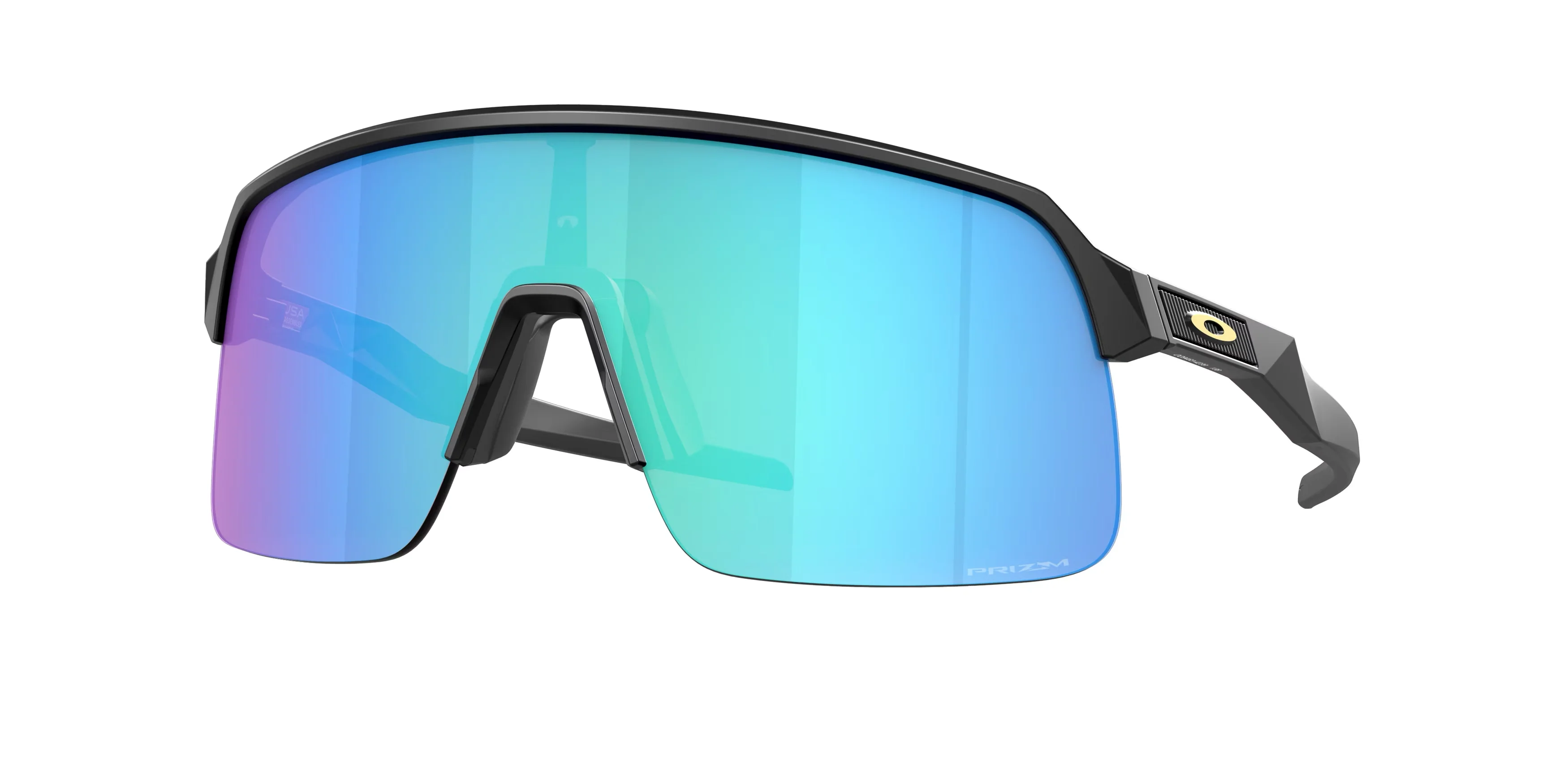 Oakley Sutro Lite Fietsbril - Image 5