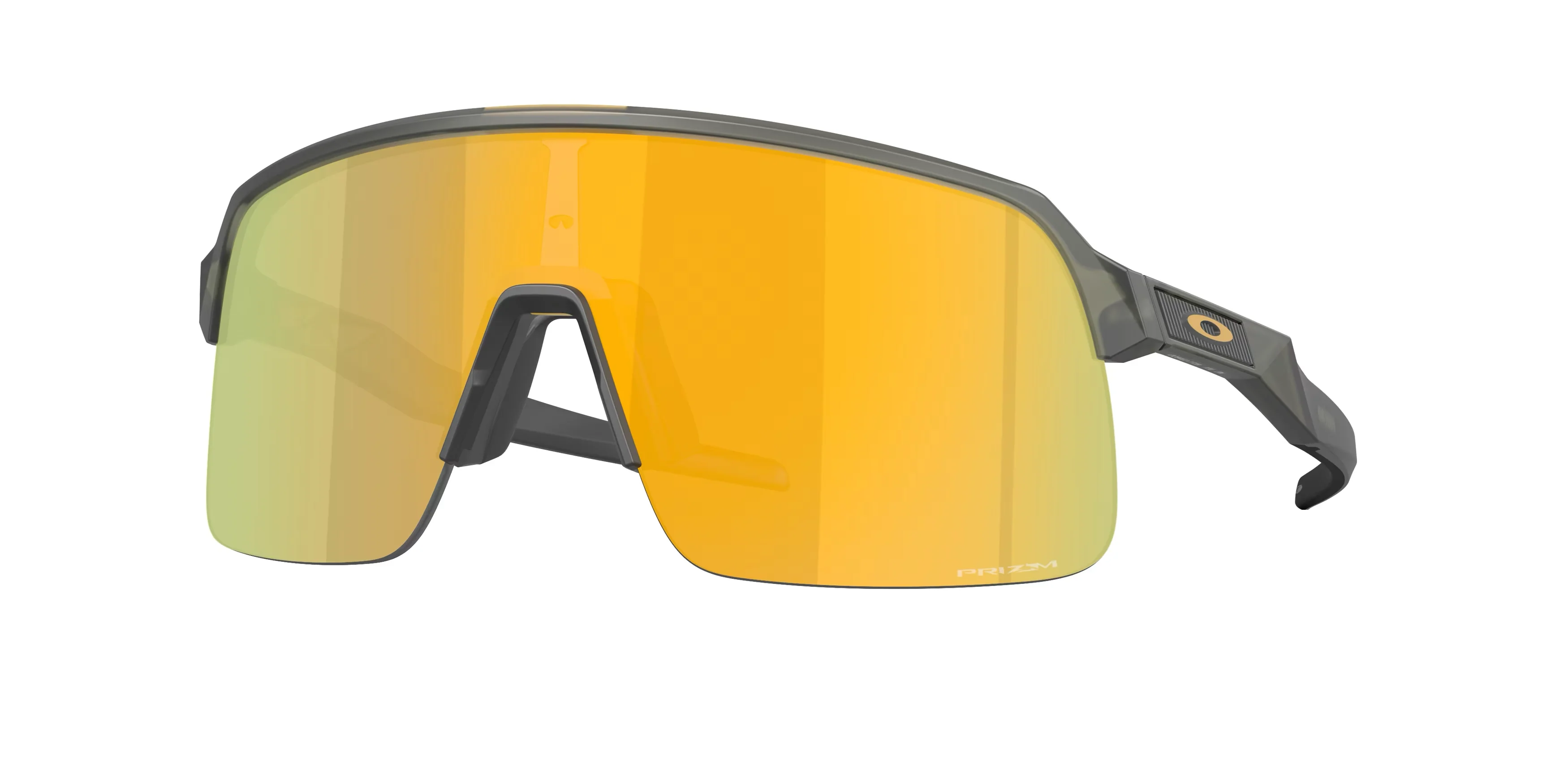 Oakley Sutro Lite Fietsbril - Image 6