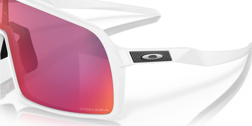Oakley Sutro Prizm Road Fietsbril - Image 5