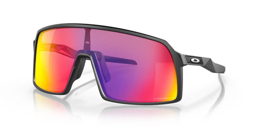 Oakley Sutro Prizm Road Fietsbril - Image 7