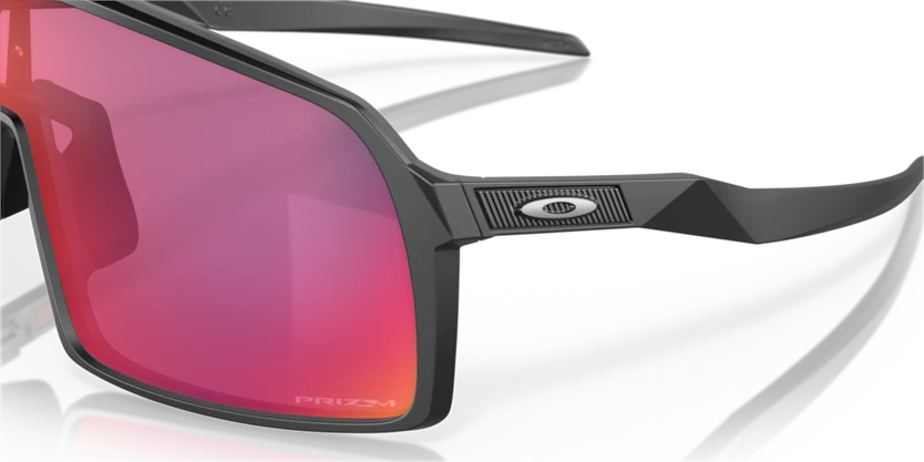 Oakley Sutro Prizm Road Fietsbril - Image 9