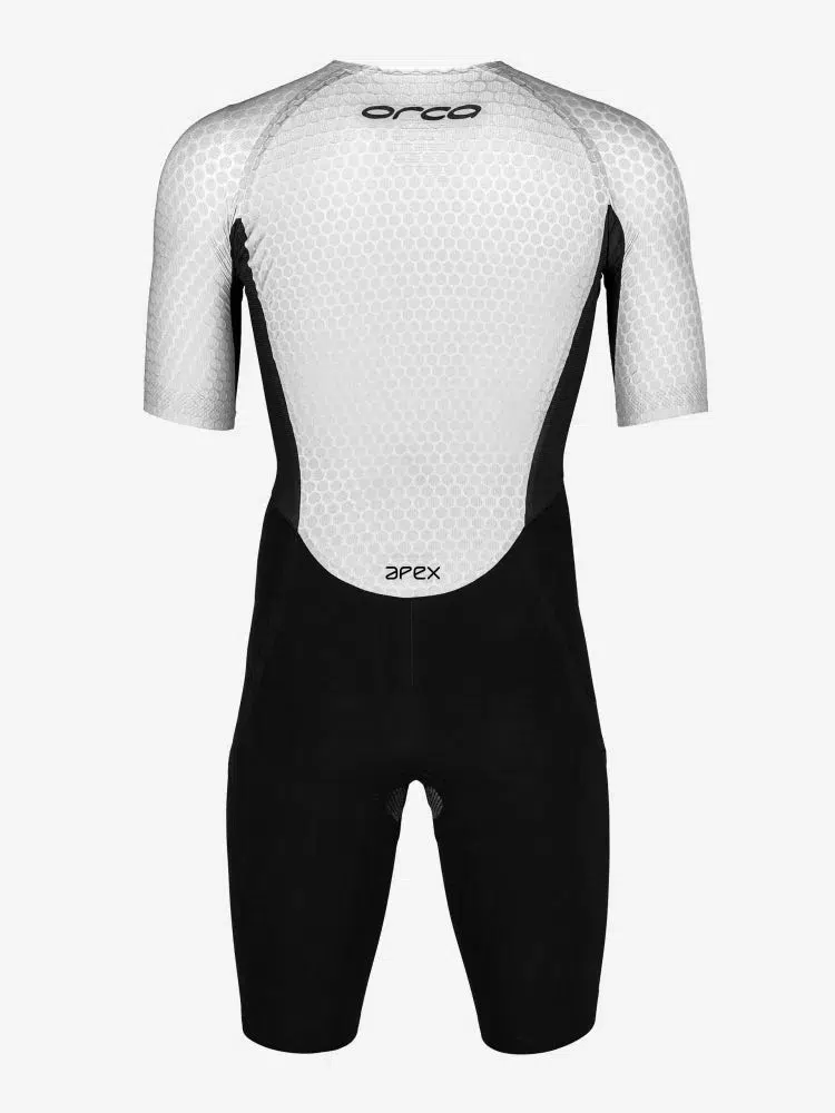 Orca Apex Dream Kona Trisuit Heren - Image 8
