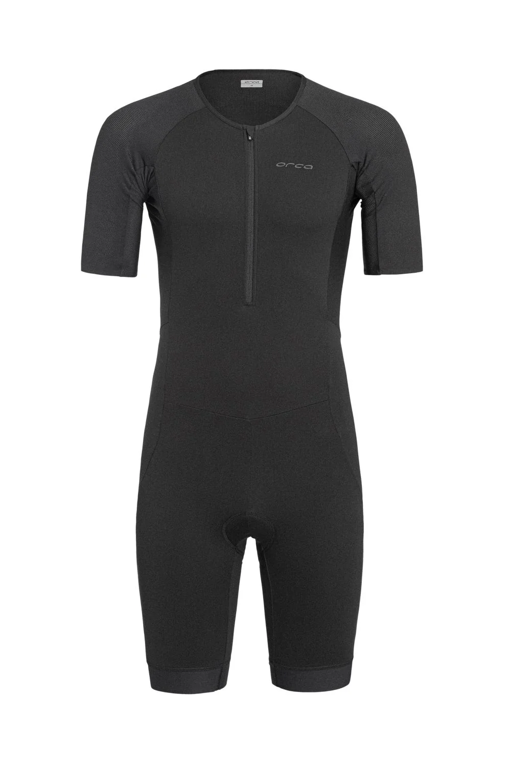 Orca Athlex Lite Trisuit Heren