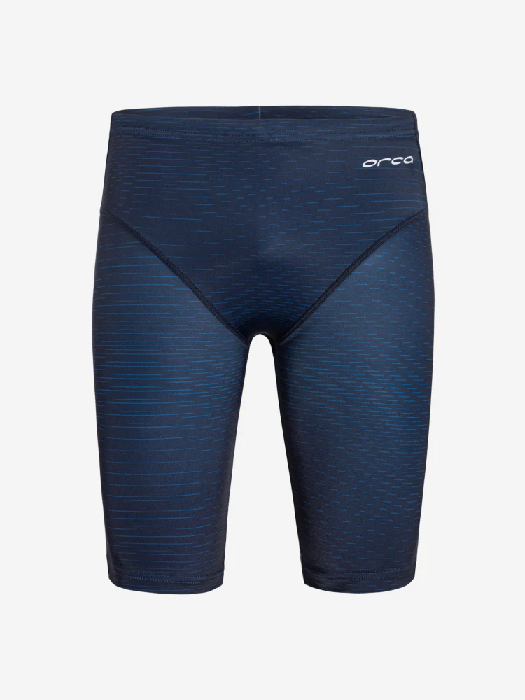 Orca Core Jammer Men Swimsuit