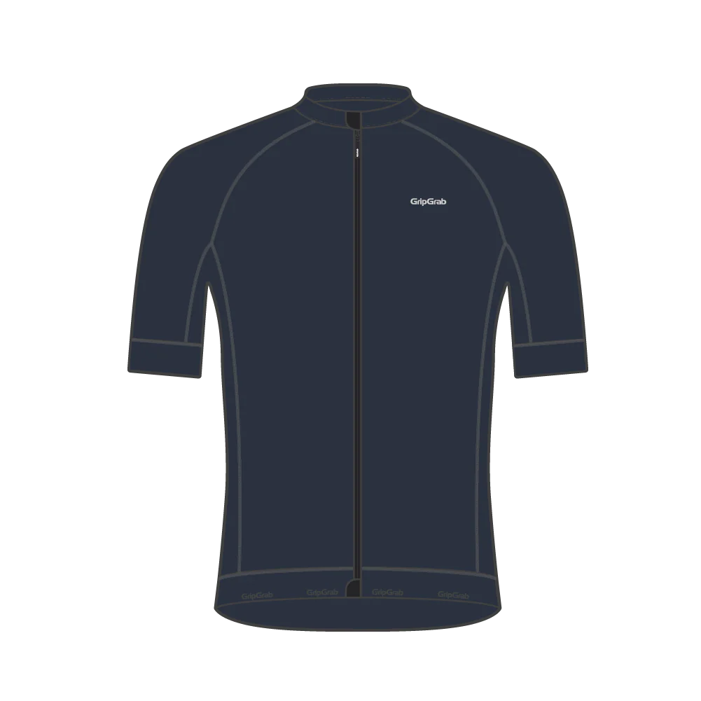 Gripgrab PACR Fietsshirt Korte Mouwen Heren - Image 17
