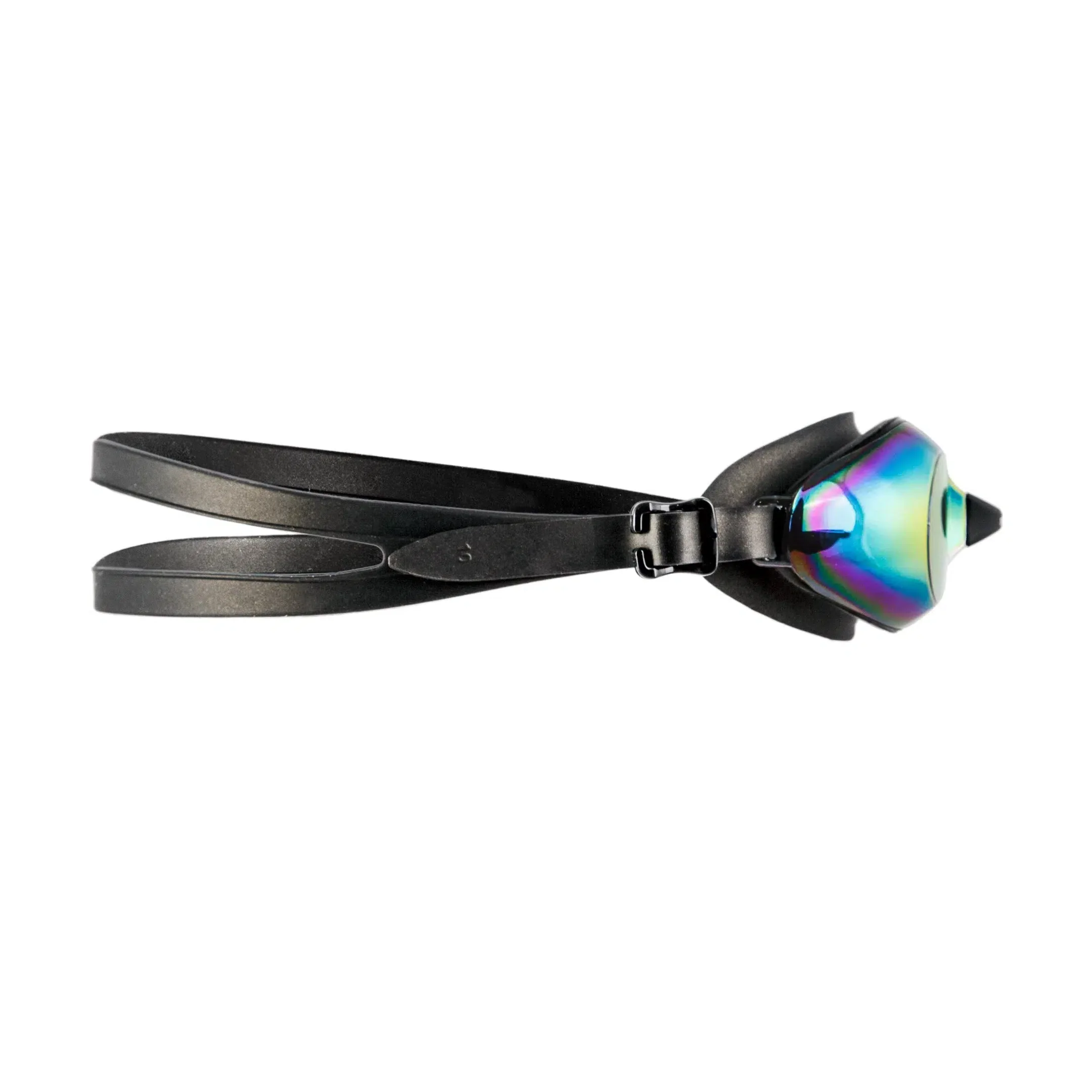Sailfish Flow Mirror Zwembril - Image 4