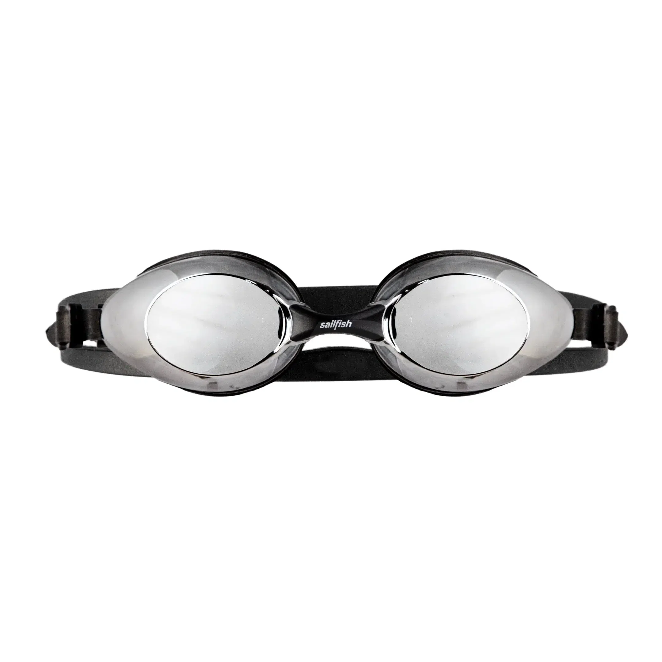 Sailfish Flow Mirror Zwembril - Image 5