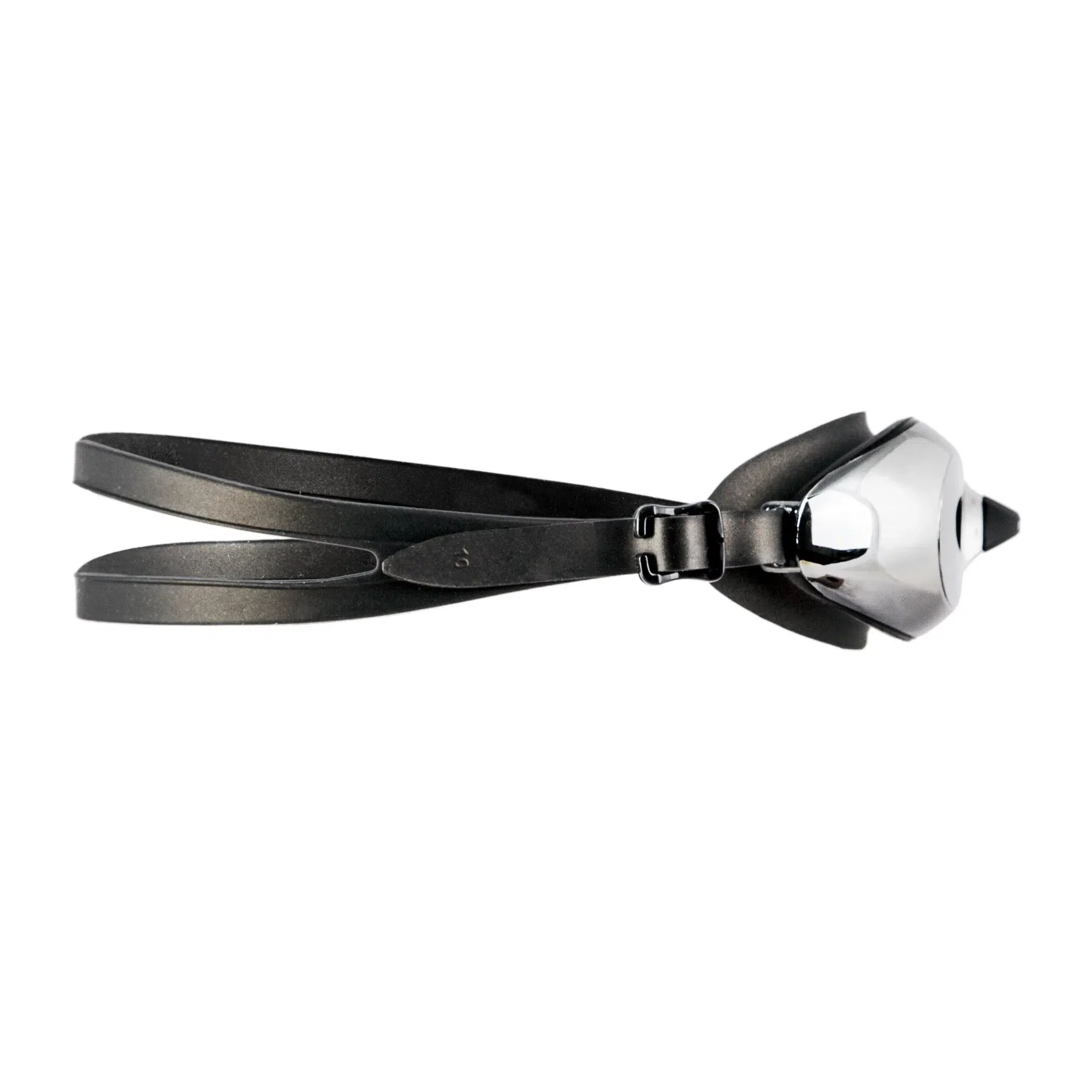 Sailfish Flow Mirror Zwembril - Image 7