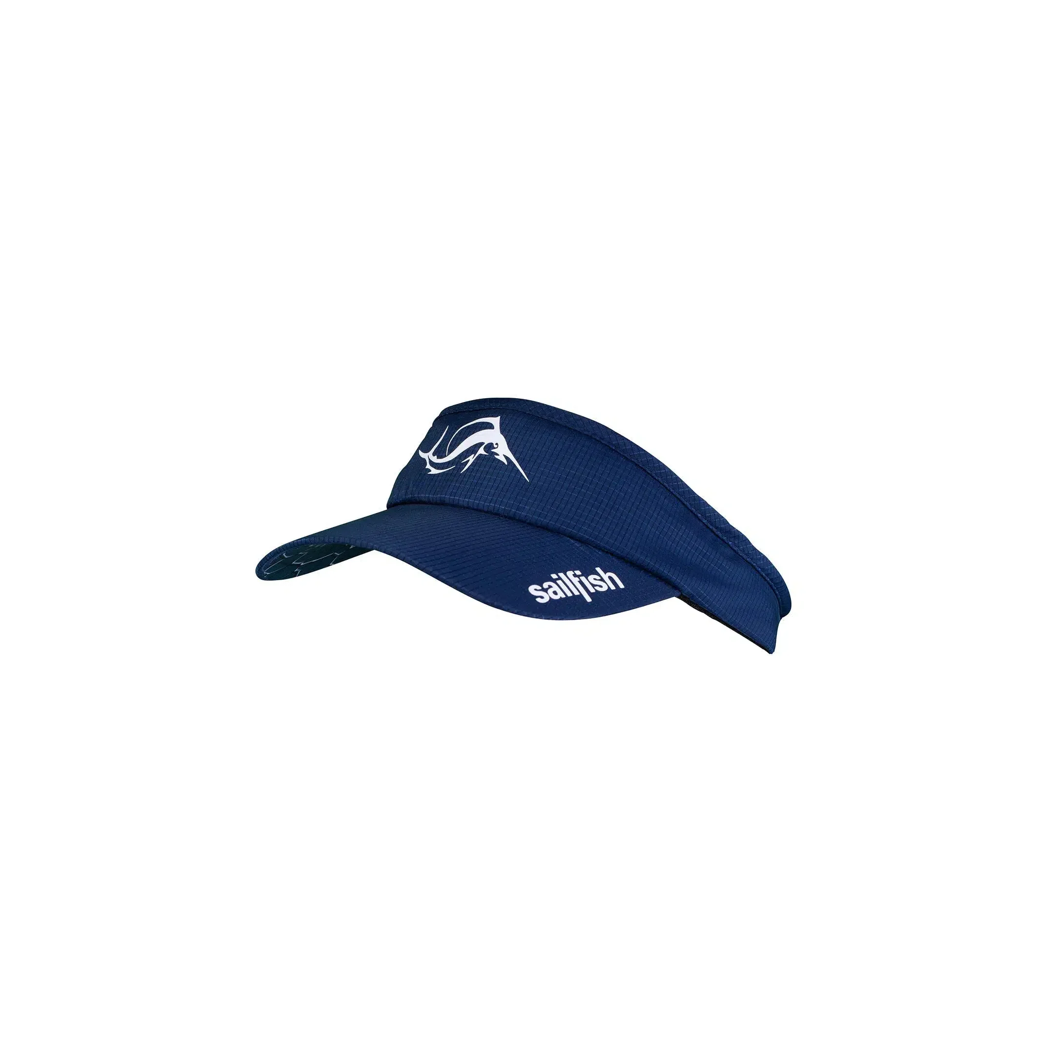 Sailfish Perform Hardloopvisor - Image 3
