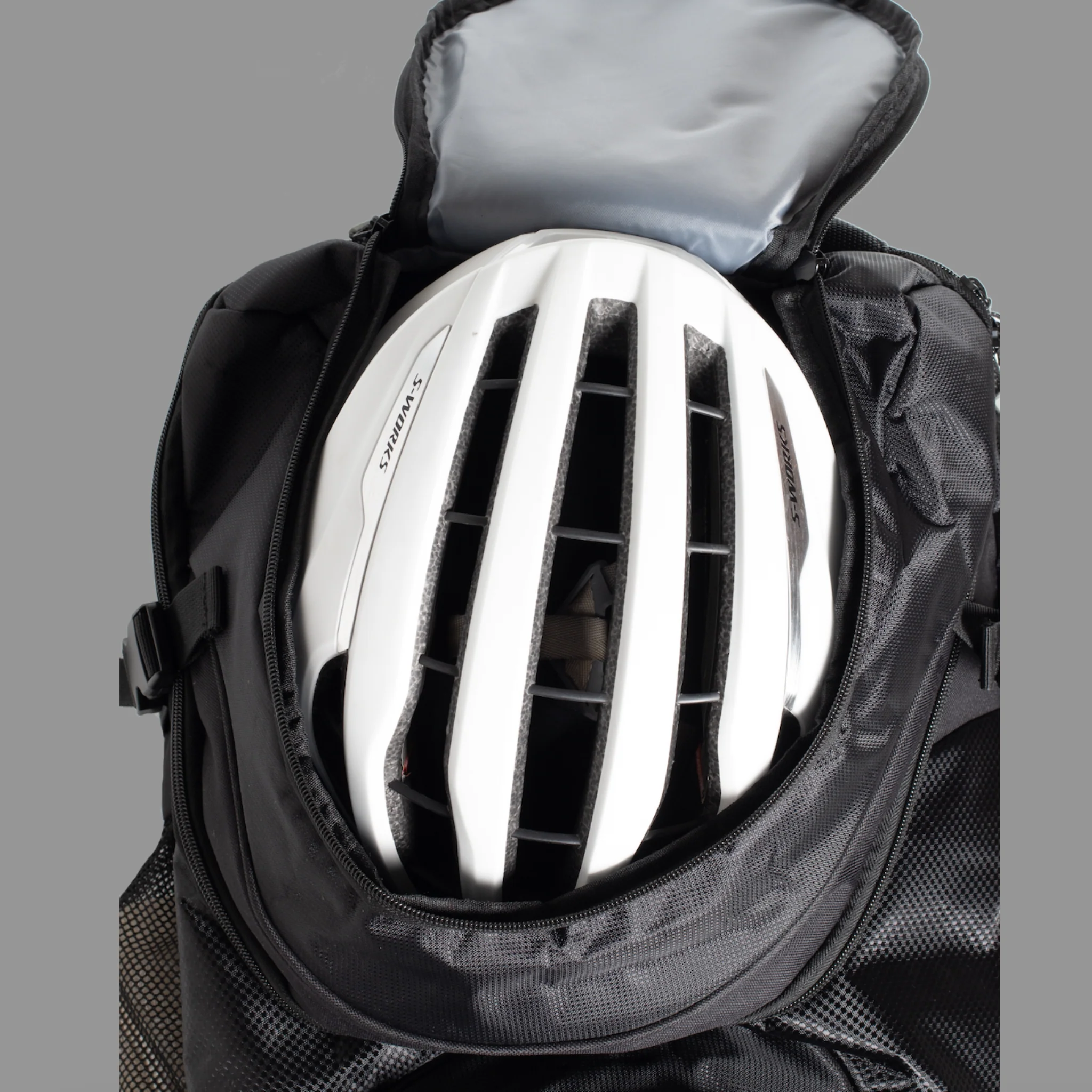 Sailfish Rugtas Transiation Bag Kona - Image 3
