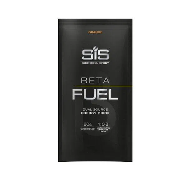 SIS Beta Fuel Sportdrank - Image 3