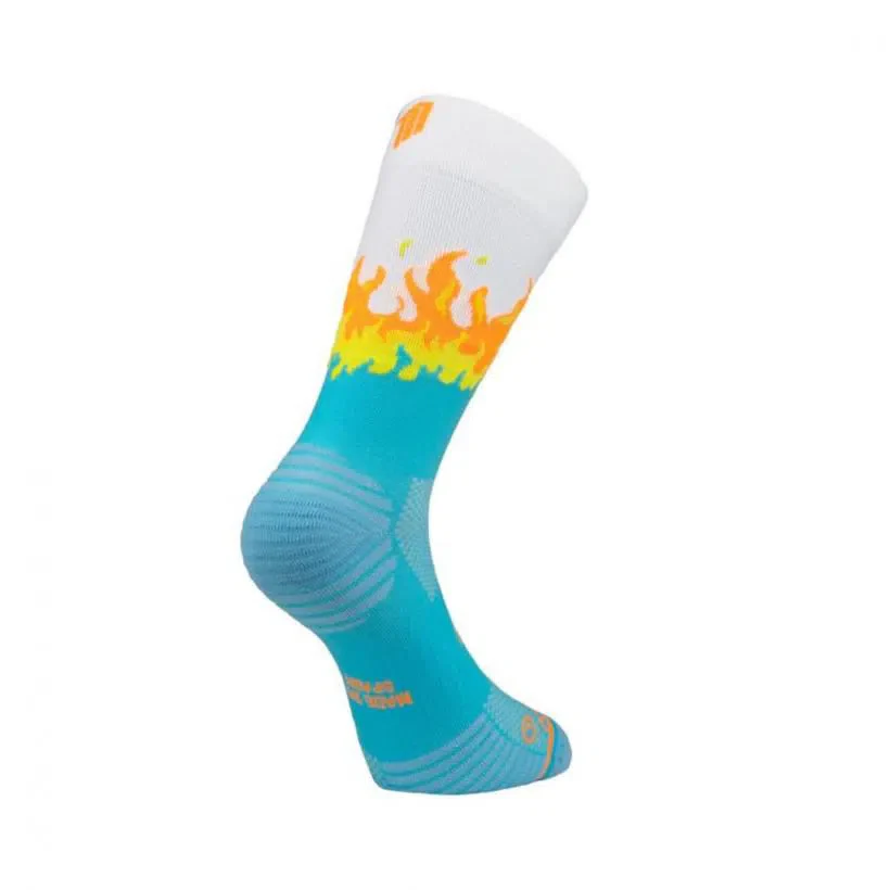 Sporcks Hot Hardloopsokken