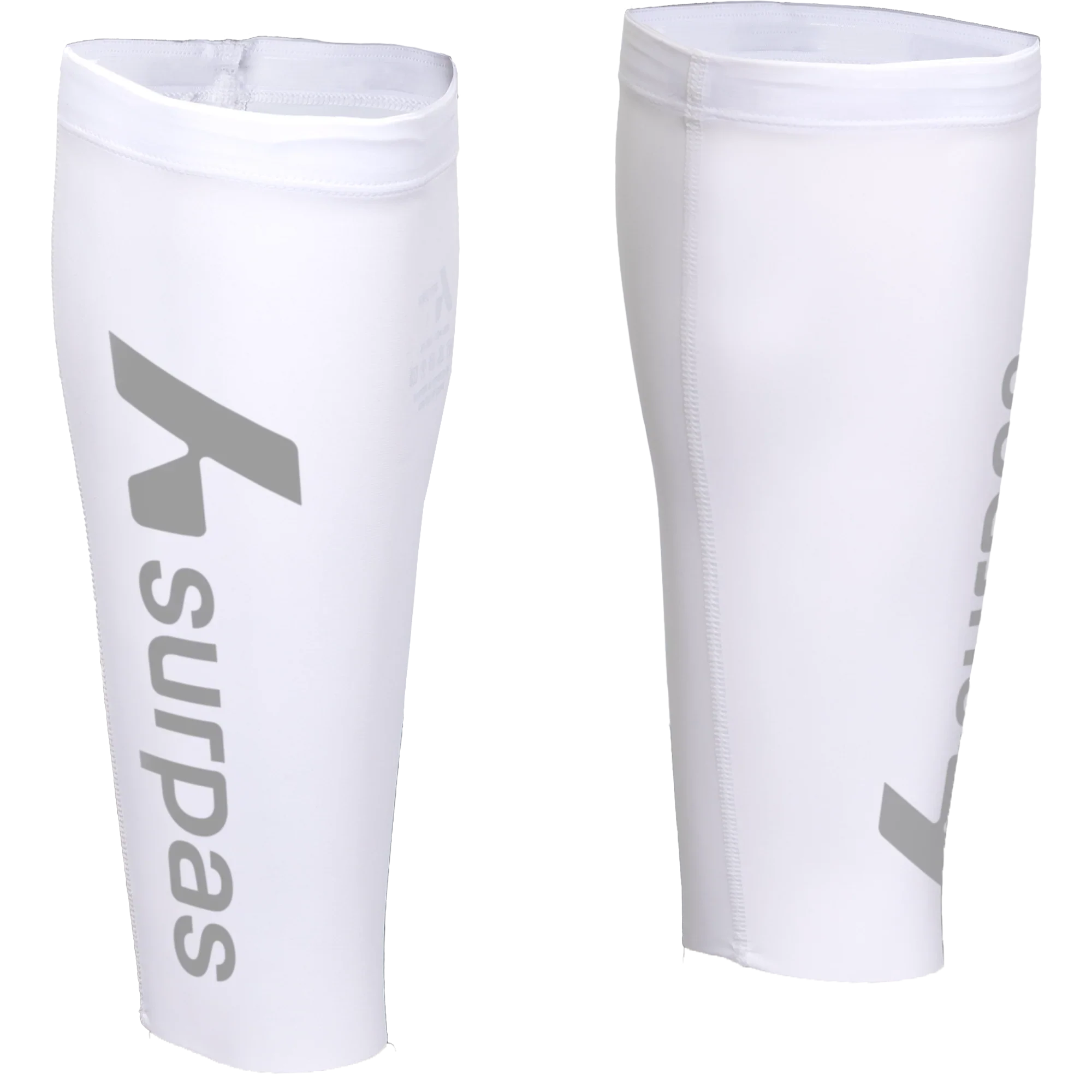 Surpas Beenstukken Insane Calf LDT Sleeves - Image 2