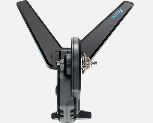 Garmin Tacx Virtual Indoor Fietstrainer Flux 2 Smart - Image 3