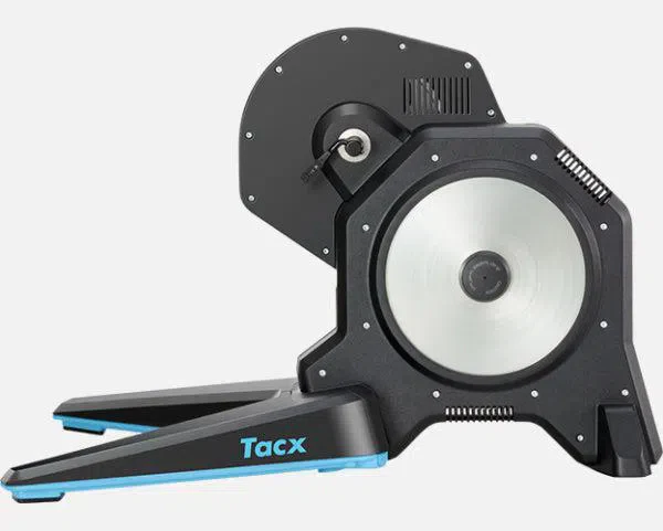 Garmin Tacx Virtual Indoor Fietstrainer Flux 2 Smart - Image 4