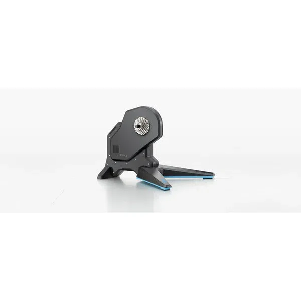 Garmin Tacx Virtual Indoor Fietstrainer Flux 2 Smart - Image 5