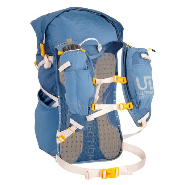 Ultimate Direction Fastpack 30 Dames Trail Rugzak - Image 2