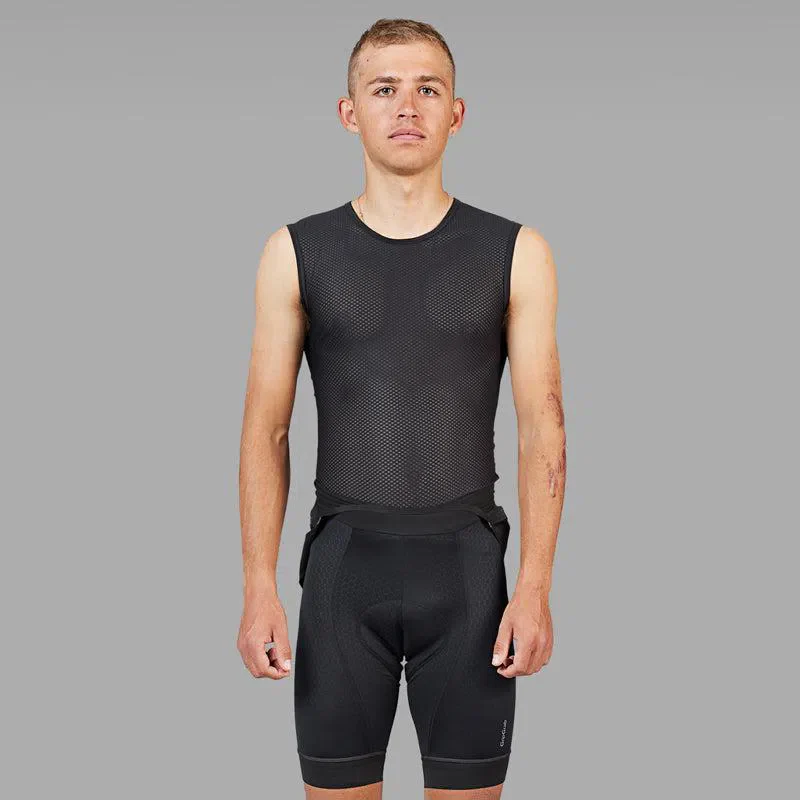 Gripgrab Ultralight Mesh Base Layer Mouwloos Heren - 3 pack - Image 2