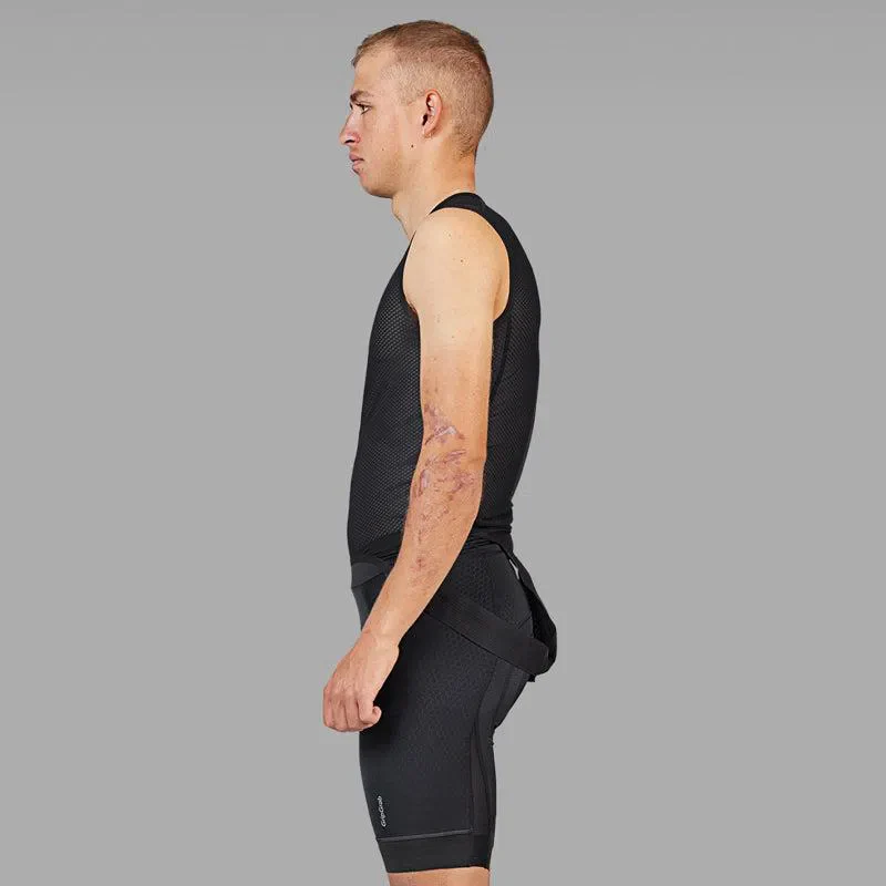 Gripgrab Ultralight Mesh Base Layer Mouwloos Heren - 3 pack - Image 4