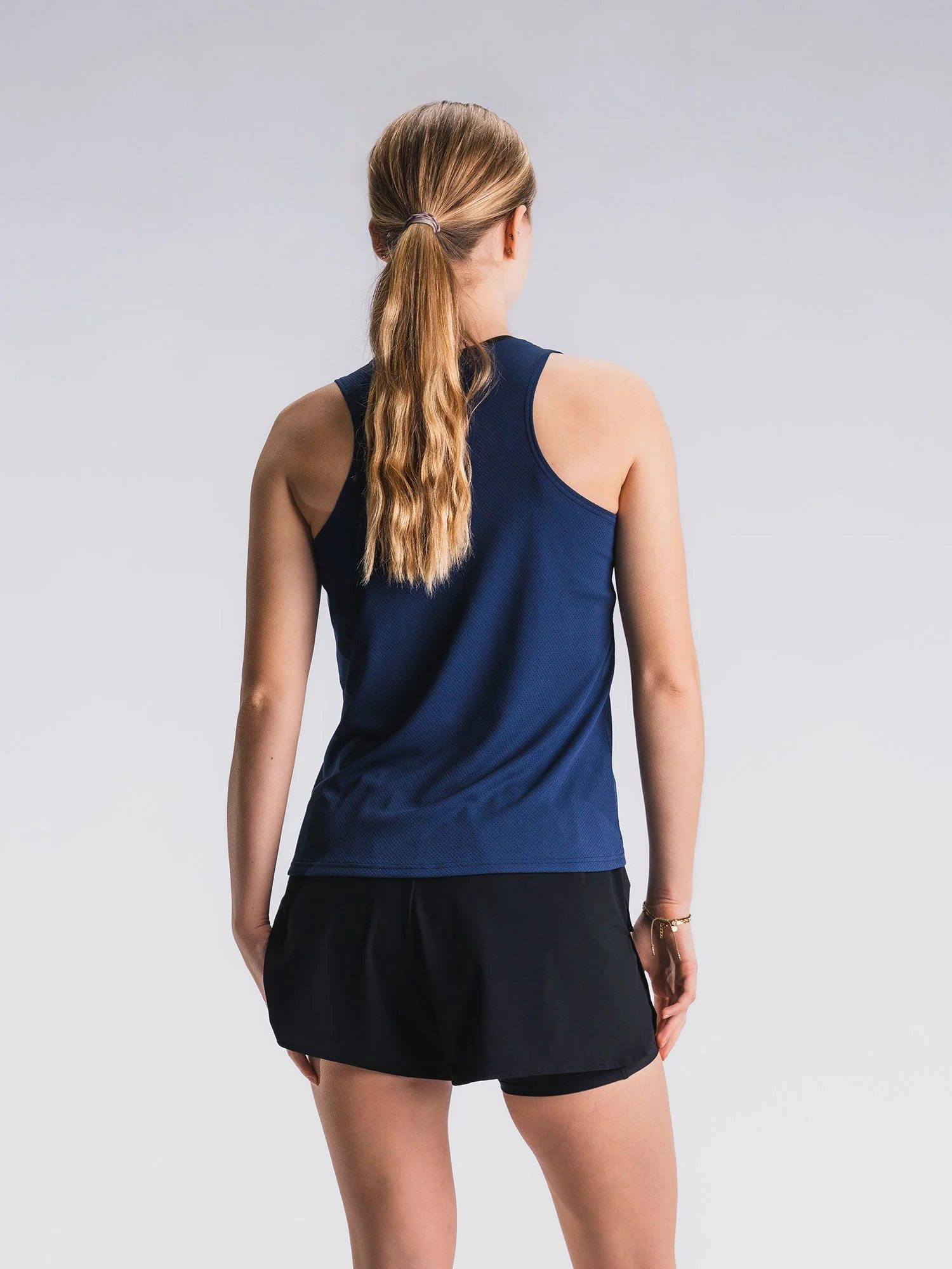 Fusion Hardloop Singlet Dames - Image 12