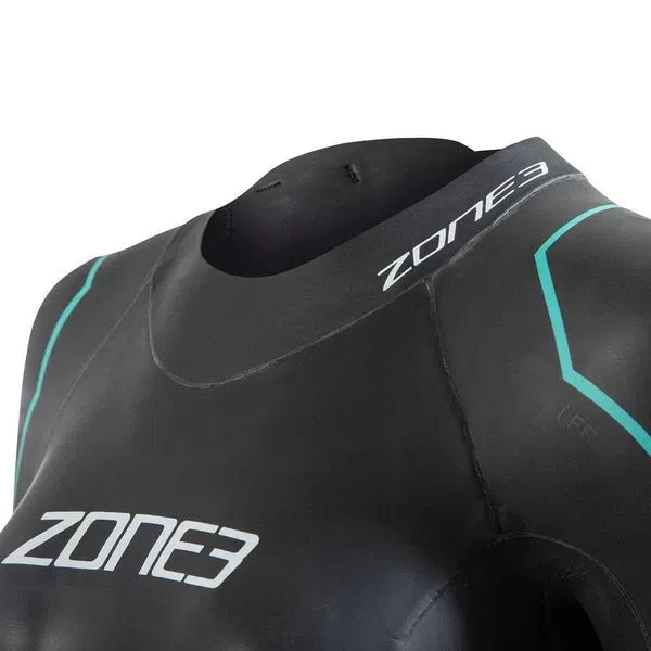 Zone3 Advance Wetsuit Dames - Image 10