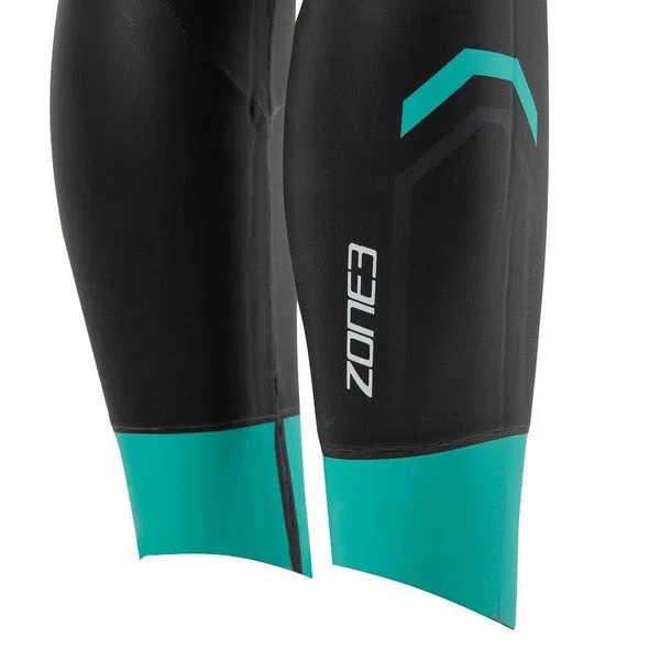 Zone3 Advance Wetsuit Dames - Image 8