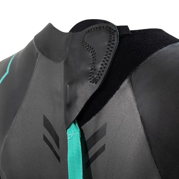 Zone3 Advance Wetsuit Dames - Image 9