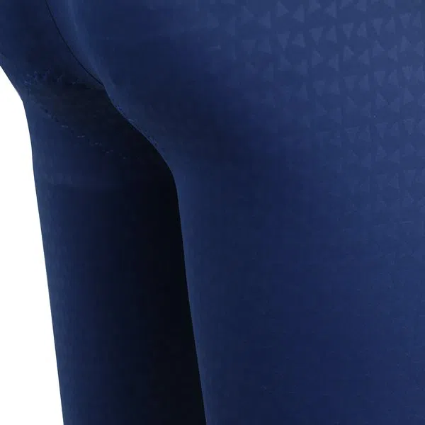 Zone3 Aeroforce-X II Trisuit Heren - Image 24