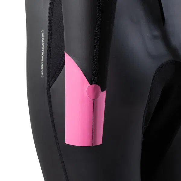 Zone3 Aspect Schoolslag Wetsuit Dames - Image 7