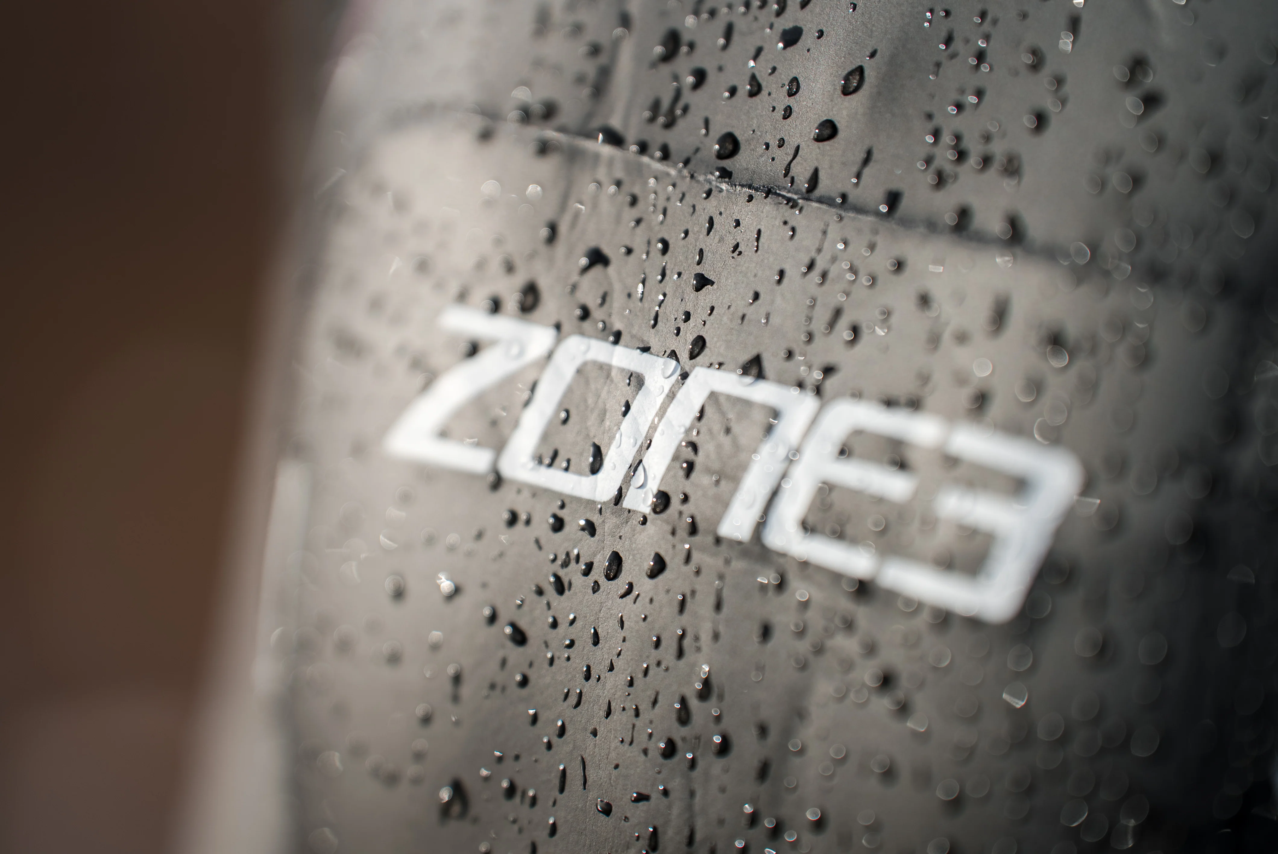 Zone3 Aspire Wetsuit Dames - Image 5