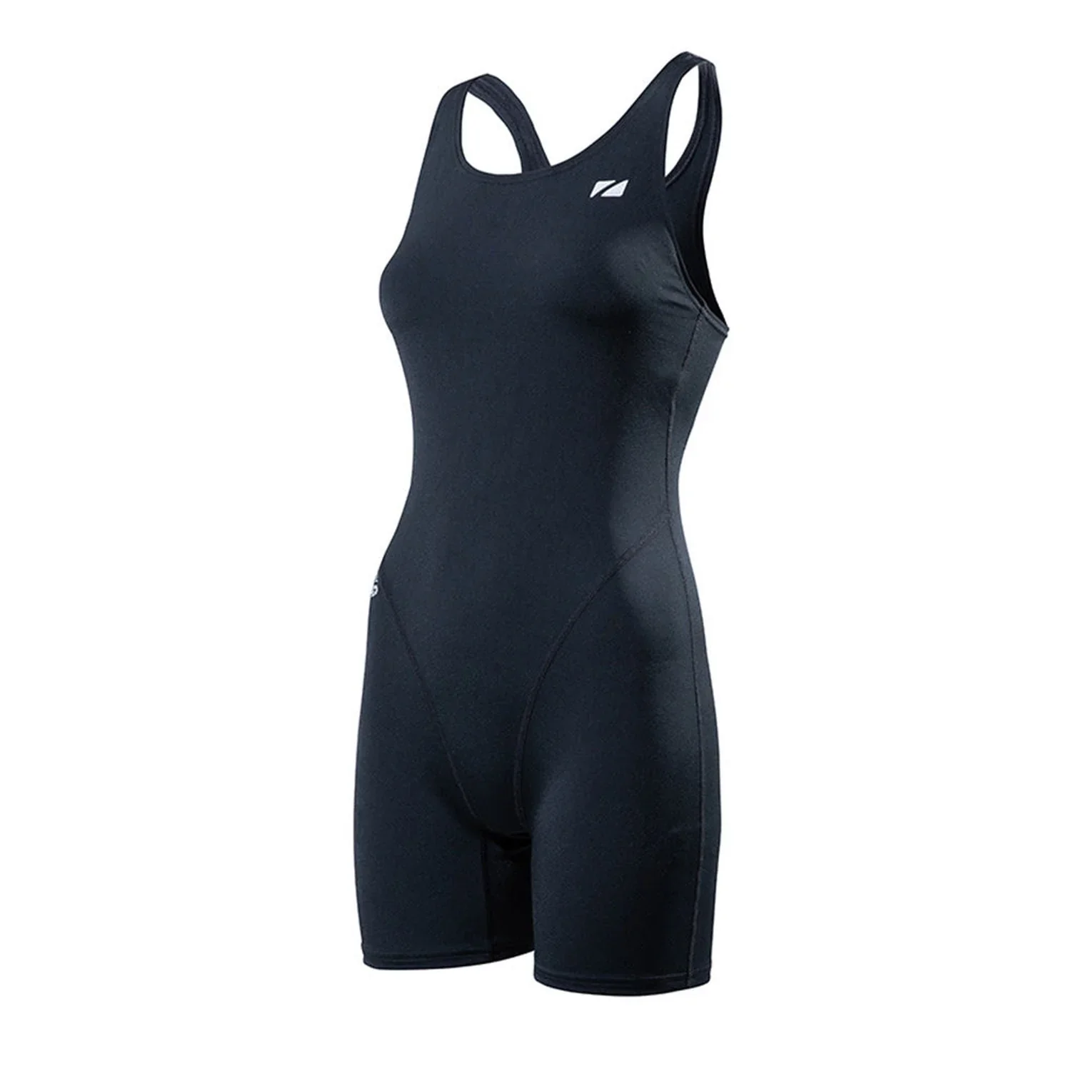 Zone3 OWS Renew Kneeskin Badpak Dames